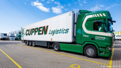 20260704-Cuppen-00147